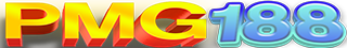 PMG188